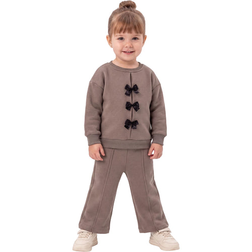 3 LÜ FİYONKLU TAKIM 2Y,9 Ay,12 Ay,18 Ay Kız